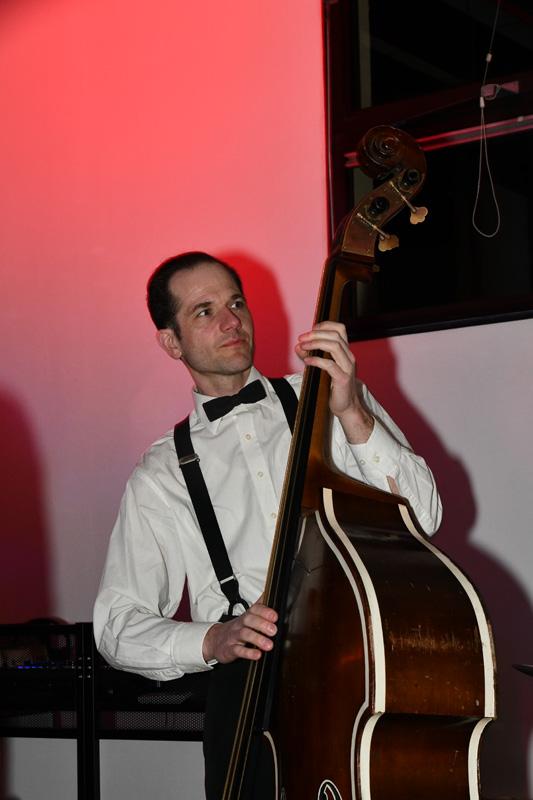 min 2023 03 31 Aix Pce 138